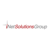 iNet Solutions Group, Inc.