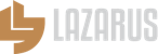 Lazarus Software